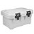 Caixa Térmica Horizontal Hotbox Cambro UPCS180480 - Imagem 1