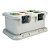 Caixa Térmica Horizontal Hotbox Cambro UPCS180480 - Imagem 2