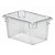 Caixa para Alimento em Policarbonato Camwear Cambro 182615CW135 - Imagem 1