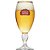 Taça Stella Artois para Cerveja de Vidro 250ml Ambev - Imagem 1
