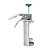 Pistola Dispensadora de Molhos Inox FIFO Innovations 4006096 Verde Dosagem 30ml - Imagem 1