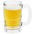 Caneca de Chopp 355ml Libbey - Imagem 2