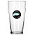 Copo Pint Cerveja Goose Island 400ml Ambev - Imagem 1