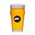 Copo Pint Cerveja Goose Island 400ml Ambev - Imagem 2