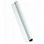 Porta Comanda 91cm Zahav Inox - Imagem 1