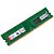 MEMORIA P/ DESKTOP KINGSTON 16GB DDR4 1.2V KVR26N19D8/16 2666MHZ - Imagem 1