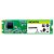 SSD INTERNO ADATA M.2 120GB SATA 3.0 ASU650NS38-120GB 500MBPS - Imagem 1