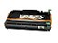 CILINDRO ORIGINAL BROTHER DR-B021 DCP-B7520DW DCP-B7535DW - Imagem 2