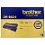 CILINDRO ORIGINAL BROTHER DR-B021 DCP-B7520DW DCP-B7535DW - Imagem 1
