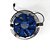 COOLER P/ PROCESSADOR KP-VR300 KNUP LGA 1200 1150 1151 1155 2100RPM - Imagem 1
