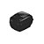 IMPRESSORA TERMICA ELGIN L42 PRO FULL USB ETHERNET SERIAL 46L42PUSEC00 - Imagem 1