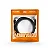 CABO EXTENSOR PARA USB 3.0 M X F 1.5M - USBAF3015 - PLUSCABLE - Imagem 2