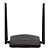 ROTEADOR INTELBRAS WIRELESS N300Mbps  RF301K - Imagem 1