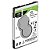 DISCO RIGIDO SEAGATE PARA NOTEBOOK 2.5POL 1TB SATA ST1000LM048 - Imagem 2