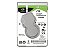 DISCO RIGIDO SEAGATE PARA NOTEBOOK 2.5POL 1TB SATA ST1000LM048 - Imagem 1
