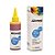 REFIL DE TINTA MAXPRINT COMPATIVEL EPSON T664420 AMARELO - Imagem 1