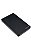 CASE MULTILASER PARA HD/SSD USB 3.0 2.5" SATA 1 2 3 PRETO - Imagem 1