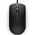 MOUSE DELL USB MS116 PRETO - Imagem 2