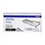 TONER BROTHER TN2370BR 2600PGS 2360DW 2540DW PRETO - Imagem 1