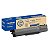 TONER BROTHER TN-B021 2600PGS DCP-B7520DW DCP-B7535D PRETO - Imagem 1