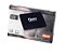 DISCO INTERNO SSD MAXPRINT DATO 120GB DS700SSD-120GB 2.5 SATA 500MBPS - Imagem 1