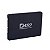 DISCO INTERNO SSD MAXPRINT DATO 120GB DS700SSD-120GB 2.5 SATA 500MBPS - Imagem 2