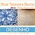 Aula gravada - Desenho - Blue Talavera #07 - Imagem 1