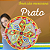 Prato - Curso de Pintura Mexicana em Cerâmica - Imagem 1