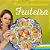 Fruteira - Curso de Pintura Mexicana em Cerâmica - Imagem 1