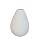Vaso Gota - Imagem 1