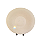 Bacia - Imagem 1
