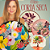 Curso Corda Seca - Imagem 1