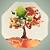 Curso Corda Seca - Imagem 5
