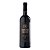 Vinho Tinto Família Bebber Cabernet Franc 2021 750ml - Imagem 1