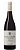 Vinho Moulin de Gassac Pinot Noir Pays DOC IGP 2018 750ml - Imagem 1