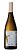 Vinho Vinhas Velhas Branco 2019 Luis Pato 750ml - Imagem 1