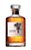 Whisky Hibiki Japanese Harmony Suntory 700ml - Imagem 1