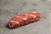 Denver Steak - 481 - Imagem 2