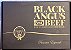 Ribeye (Ancho) Black Angus Reserva 3 peças - VPJ - Imagem 1