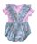 Body Jardineira com Blusa - Aurora - Imagem 2