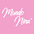 Body Jardineira com Blusa - Melissa - Imagem 3