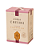 Vinho Rosado Licoroso Doce Bag 5L - Adega Chesini - Imagem 1