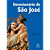 Devocionário de São José- Editora Santuário - Imagem 1