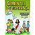 Livro Sementes de Esperança - 2º Tempo Catequizando - Imagem 1