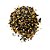 Incenso Glória - 25g - Imagem 1