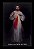 Combo Fonte de Misericórdia: Capelinha de Jesus Misericordioso, Diário de Santa Faustina e mais 14 itens - Imagem 4