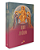 Bíblia de Jerusalém - Média - Cristo - Imagem 2