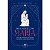 Boa Noite com Maria - Livro Inspirador - Imagem 1
