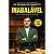 Livro Inabalável - Com fé a tempestade vai passar - Imagem 1
