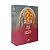 Biblia Jerusalem - Bolso - Imagem 3